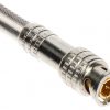 SPRAUDNIS BNC-W/SKR-MET*P10